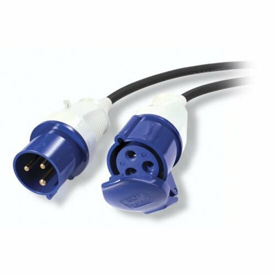 PDX316IEC-240-1 PDX316IEC-240-1