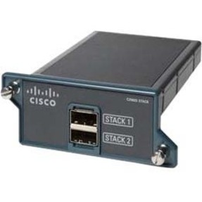 C2960X-STACK-1 C2960X-STACK-1