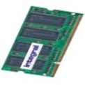 IN4V8GNDLRX-1 IN4V8GNDLRX-1