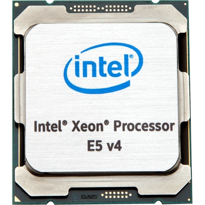 UCS-CPU-E52650E-RF-1 UCS-CPU-E52650E-RF-1