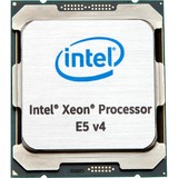 UCS-CPU-E52650E-RF