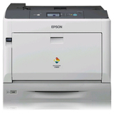 C11CB52011BR