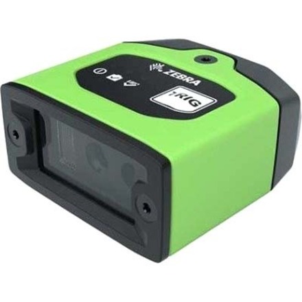 FS10-SR10Z1-1C00W-3
