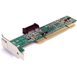 PCI1PEX1