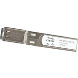 MA-SFP-1GB-TX