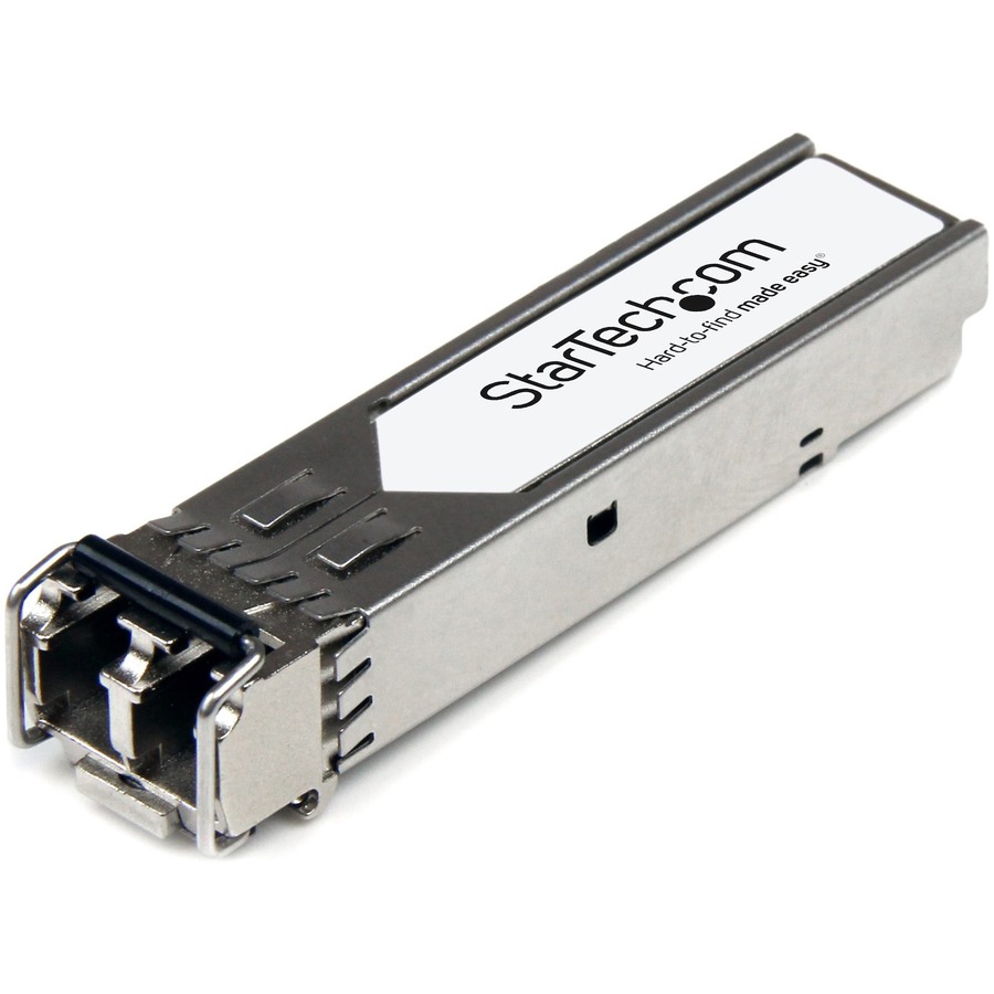 J9152A-ST-1 J9152A-ST-1
