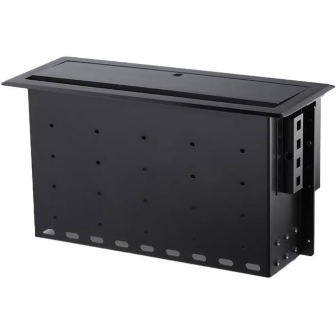 BOX4MODULE-3 BOX4MODULE-3