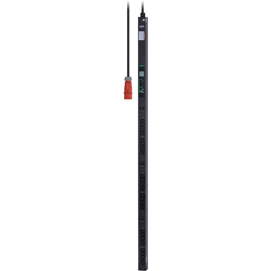 EPDU1232S-1 EPDU1232S-1