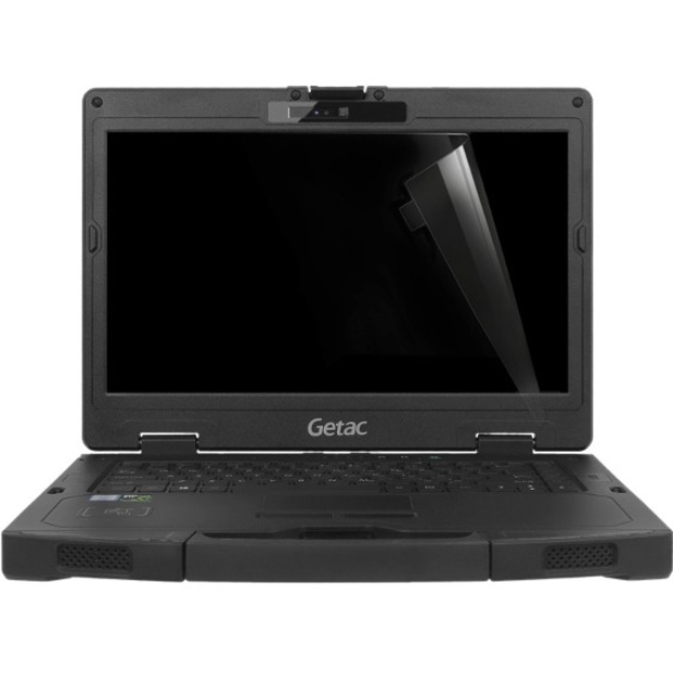 GMPFXN-1 GMPFXN-1