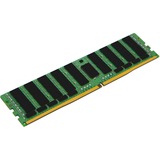 KTL-TS426LQ/64G