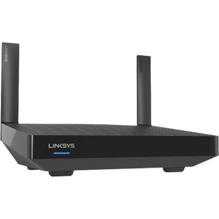 MR7350-EU-4 MR7350-EU-4