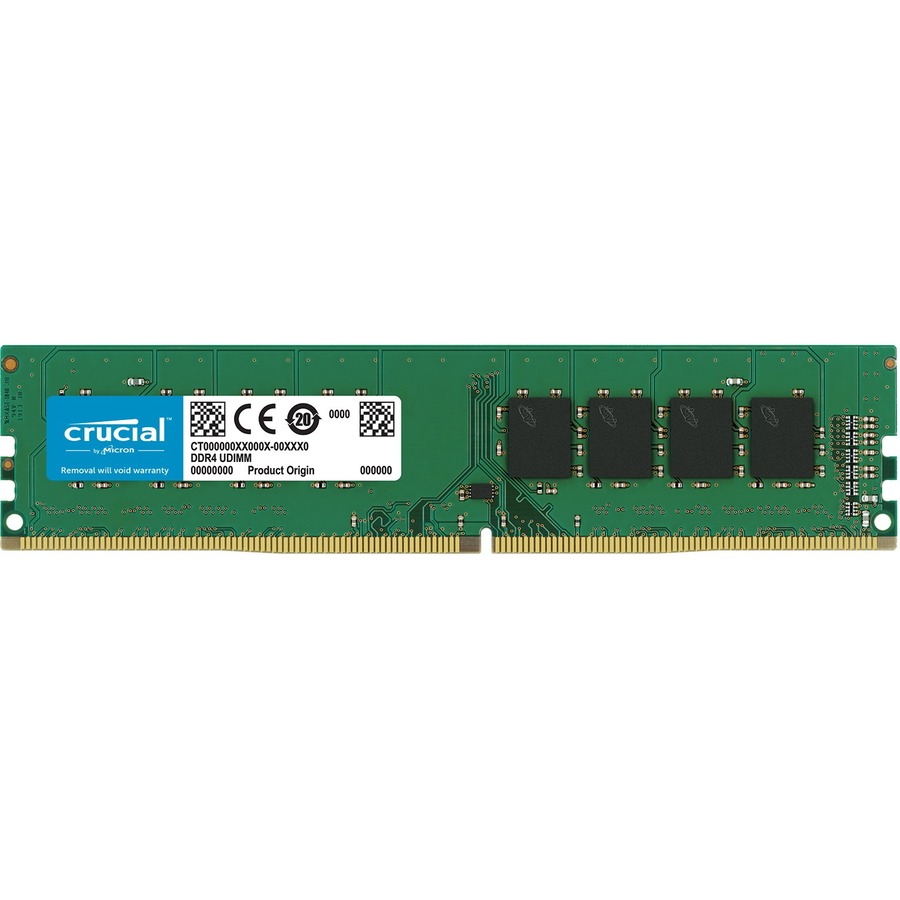 CT8G4DFS8266-1