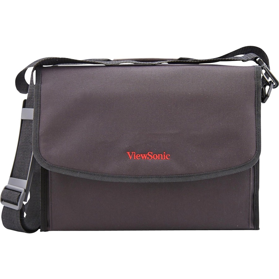 PJ-CASE-008-2 PJ-CASE-008-2