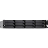TS-1277XU-RP-2600-8G