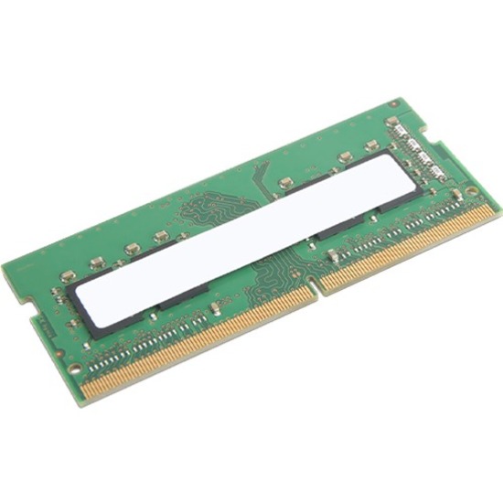 4X71A11993-1 4X71A11993-1