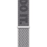 MPHV3ZM/A