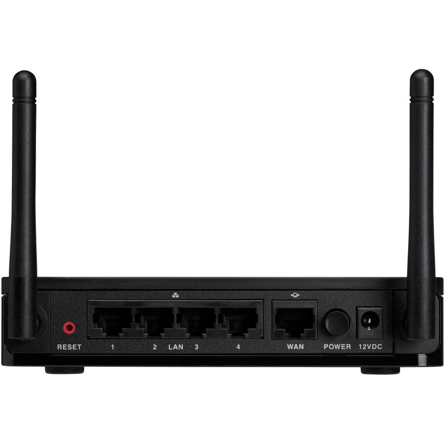 RV215W-E-K9-G5-RF-5 RV215W-E-K9-G5-RF-5