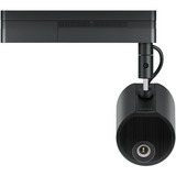 V11HA22140
