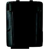 BTRY-TC7X-46MAH-01