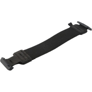 CN80-HS-5PK-1 CN80-HS-5PK-1