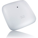 CBW140AC-S
