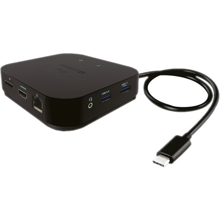 TB3TRAVELDOCKPD-1 TB3TRAVELDOCKPD-1