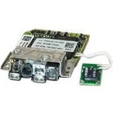 DSE0420