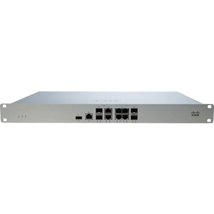MX105-HW-1 MX105-HW-1