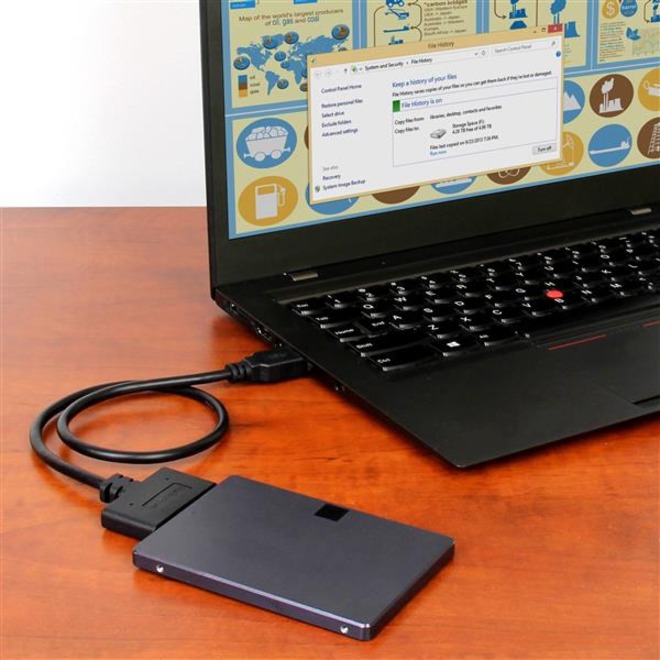 USB312SAT3CB-4 USB312SAT3CB-4