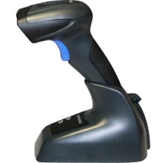 QBT2131-BK-BTK2-3 QBT2131-BK-BTK2-3
