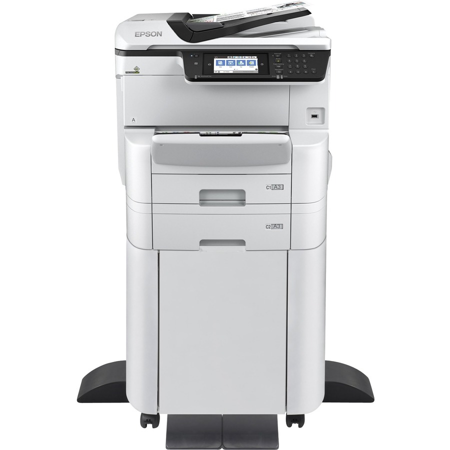 C11CG68401PR-1