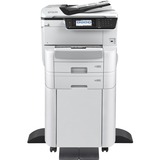 C11CG68401PR