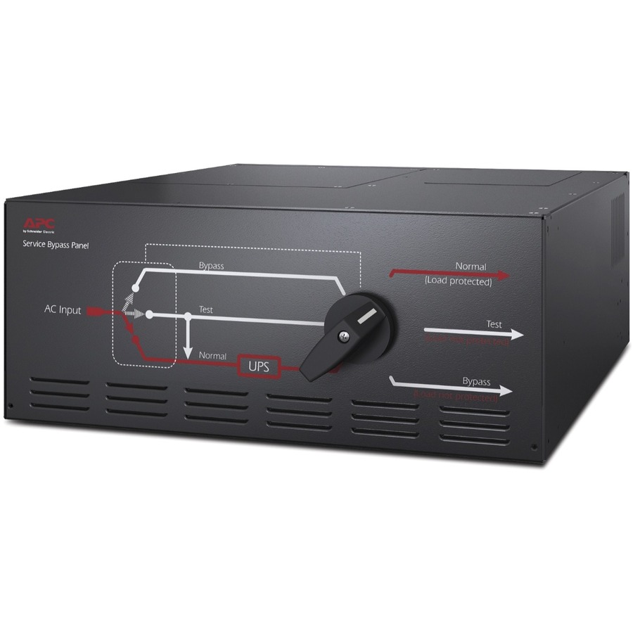 SBP20KRMI4U-1 SBP20KRMI4U-1