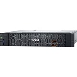 ME5024ISCSI