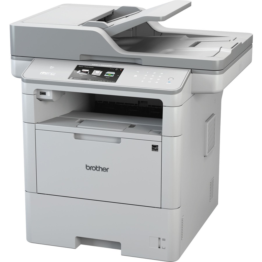 MFCL6900DWRF1-3