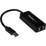 USB31000SPTB