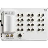 IE-3400H-24FT-E