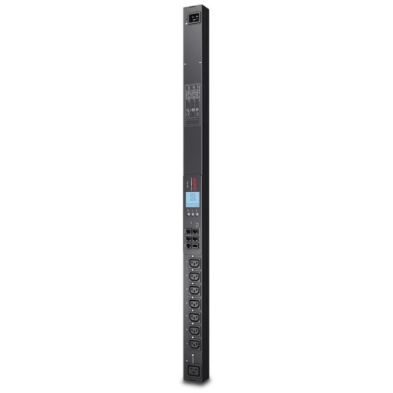 AP8958NA3-2 AP8958NA3-2
