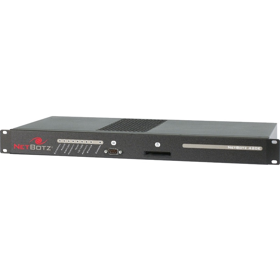 NBRK0420E-1 NBRK0420E-1