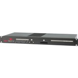 NBRK0420E
