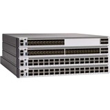 C9500-16X-E-RF