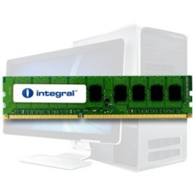 IN3T8GNAJKILV-1 IN3T8GNAJKILV-1