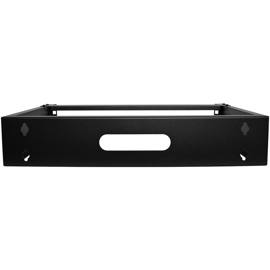 RACK-2U-14-BRACKET-5