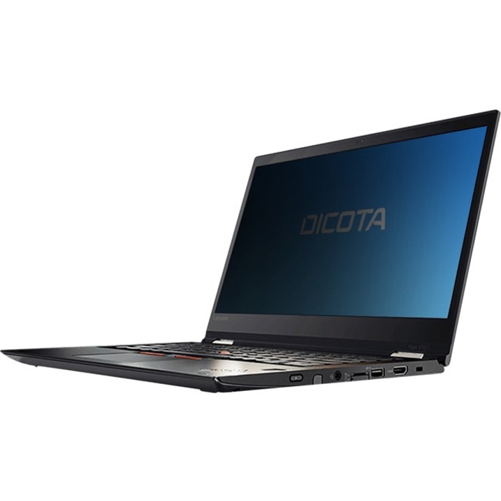 D31490-3 D31490-3