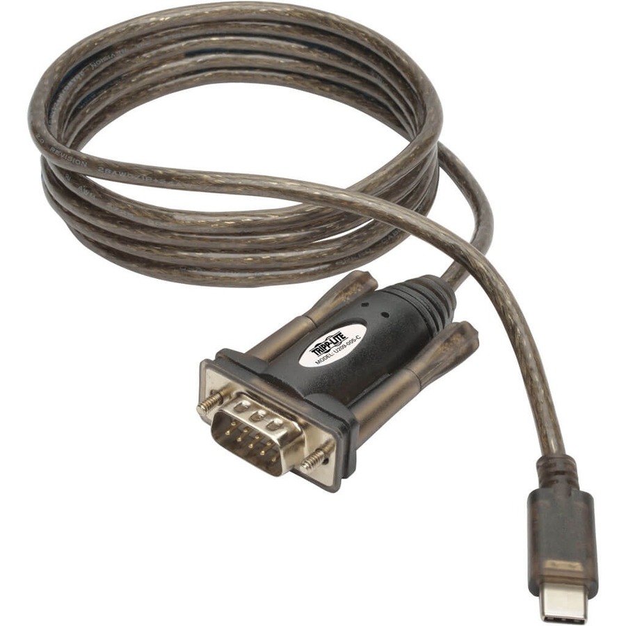U209-005-C-1