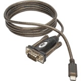 U209-005-C
