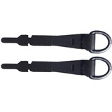 SG-ET4X-DCLIPS-01