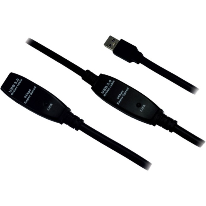 MC923AMF/A-25M-1 MC923AMF/A-25M-1