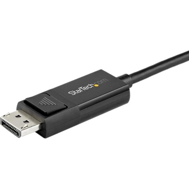 CDP2DP141MBD-2 CDP2DP141MBD-2