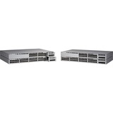 C9200L-48PXG4XE-RF